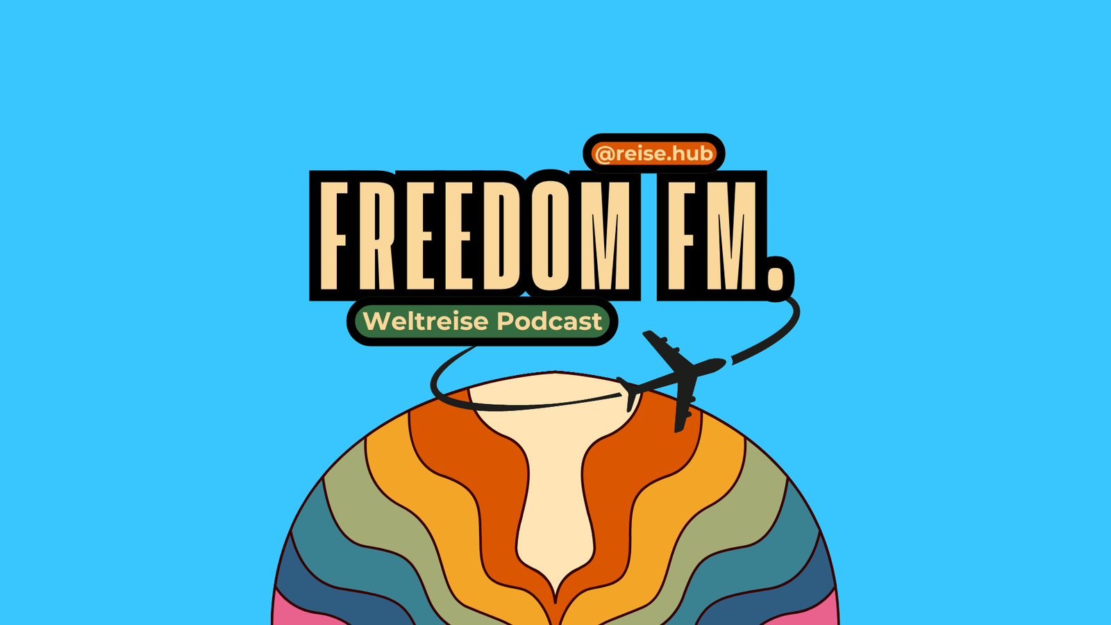 FFM.11 – Eine neue Perspektive zum Thema Scheitern