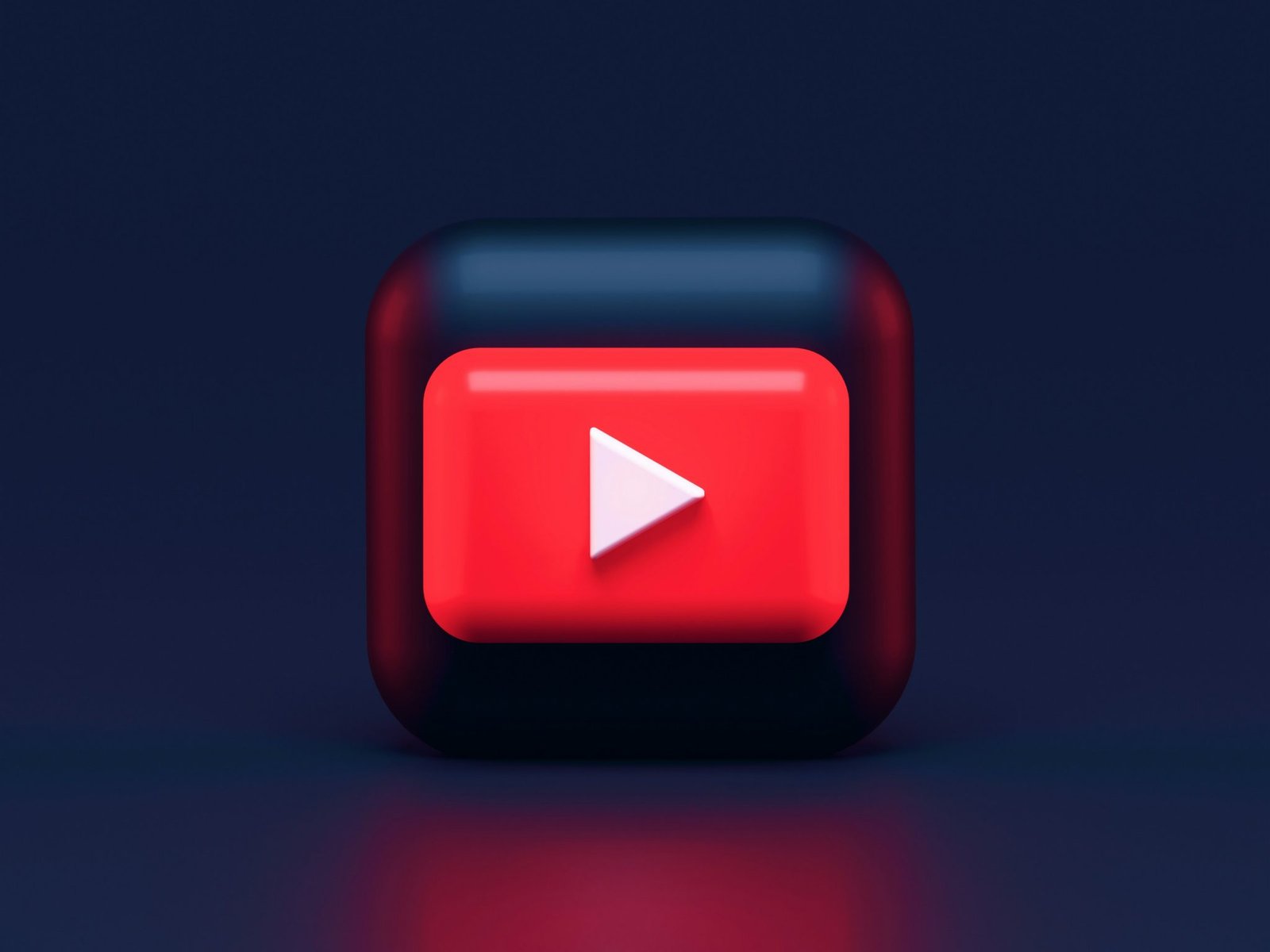 Youtube Music Podcast Freedom FM.