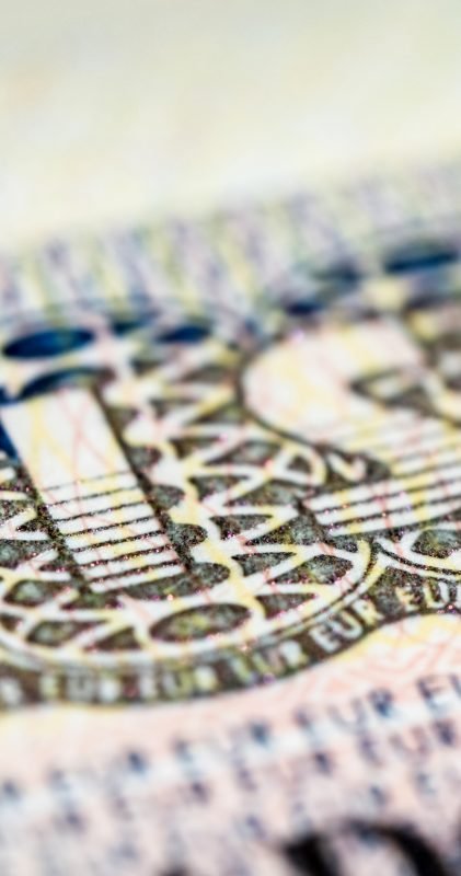 #05 – Impfungen & Visa