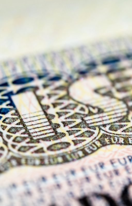 Internationa visa in passport vorbereitungen main